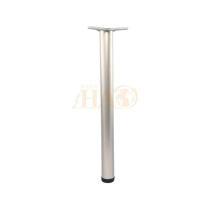 table leg (2)