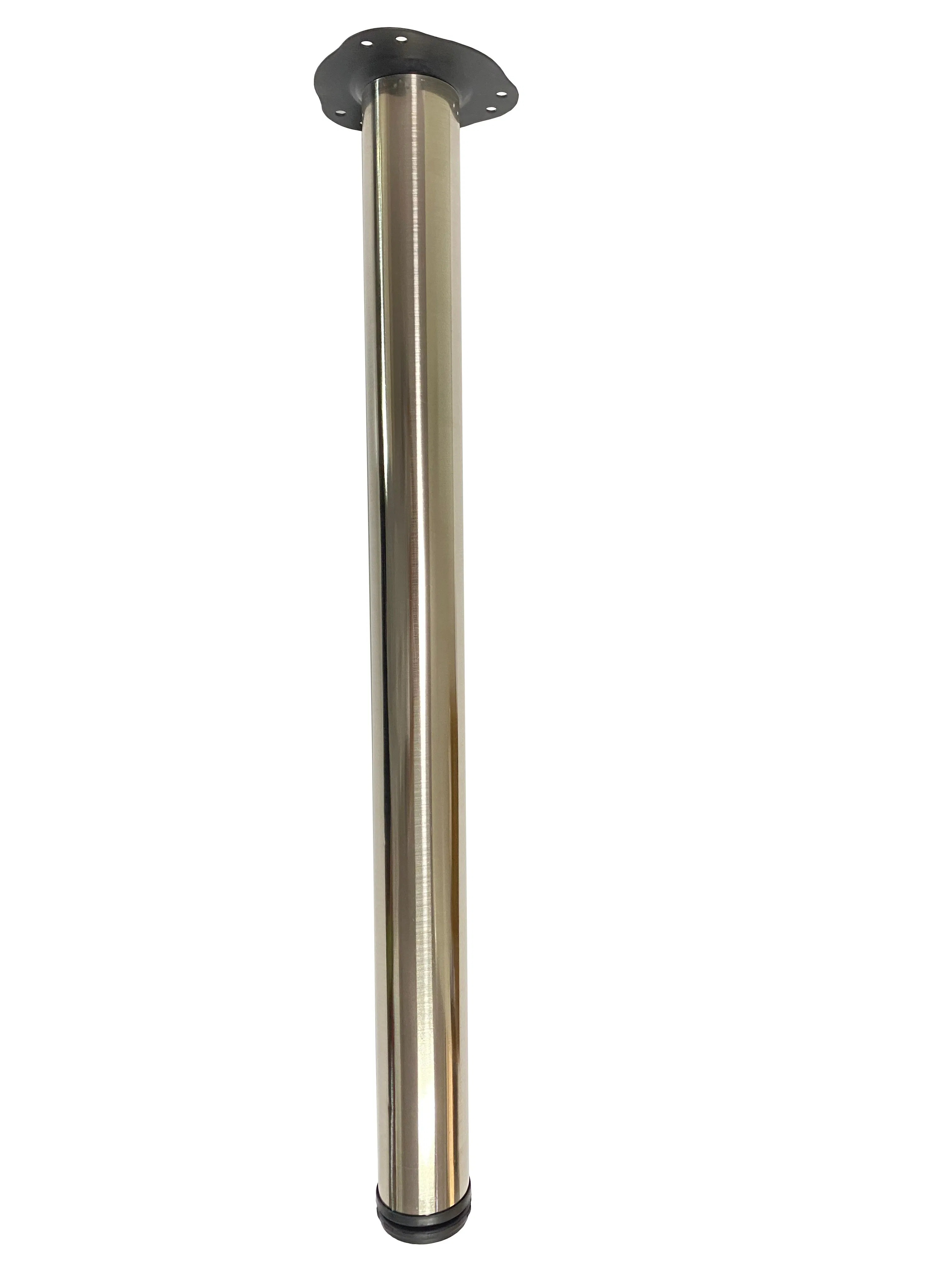 HAO-HARDWARE-CO-LTD- (19)