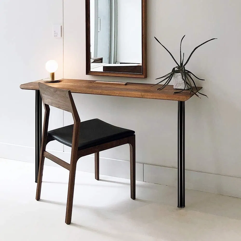 HAO-HARDWARE-CO-LTD- (15)