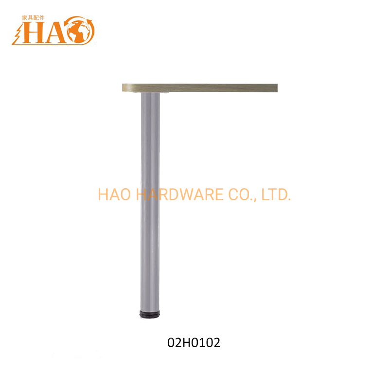HAO-HARDWARE-CO-LTD- (18)
