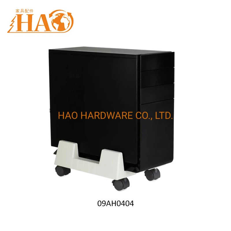 HAO-HARDWARE-CO-LTD- 32 HAO-HARDWARE-CO-LTD- 32