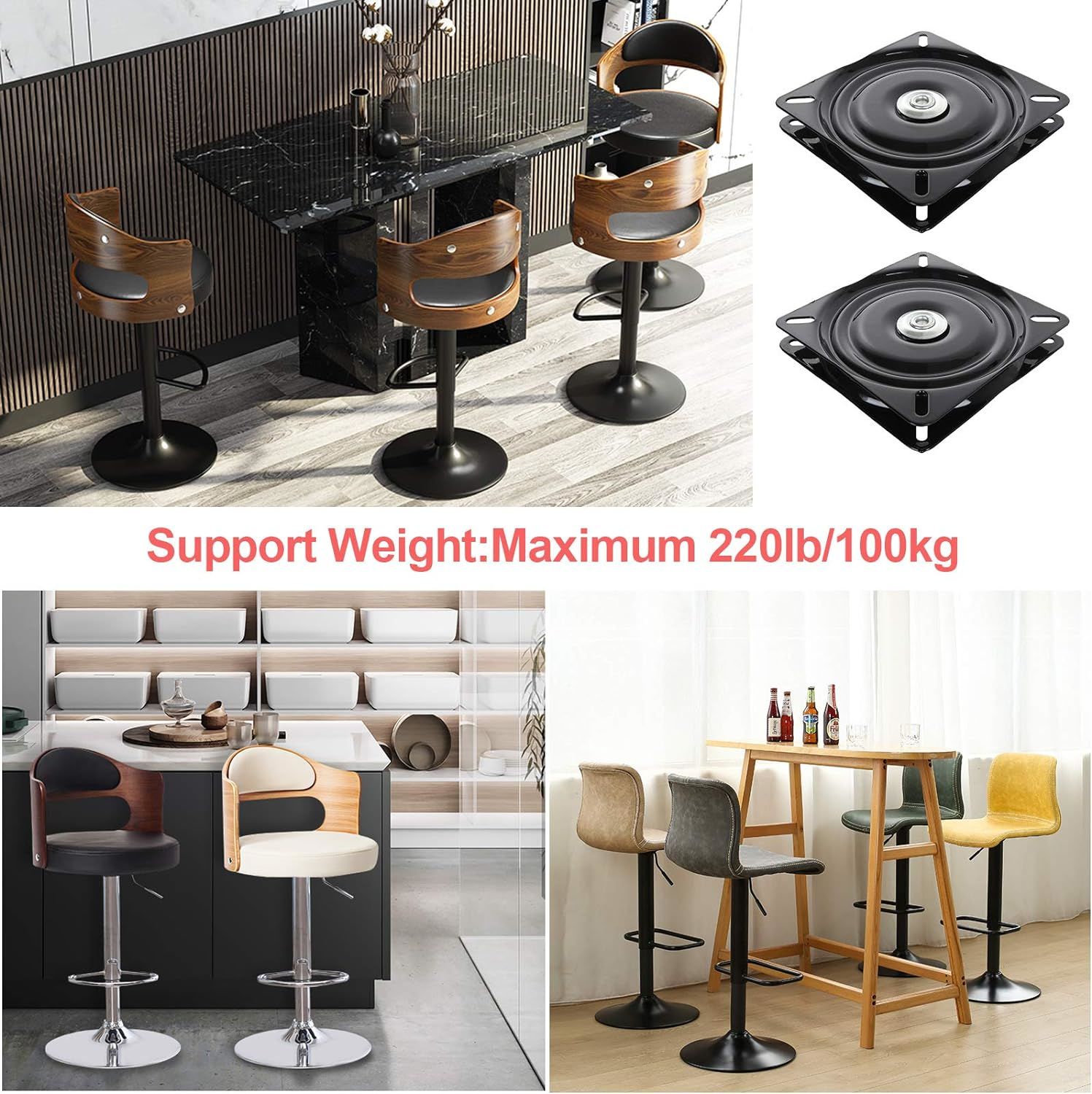 HAO-HARDWARE-CO-LTD- 91 HAO-HARDWARE-CO-LTD- 91
